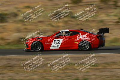 media/Apr-13-2025-Touge2Track (Sun) [[1b03265cc0]]/Pink group/Turn 4/